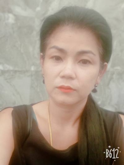 PuN 38 ans อำเภอเมือง Thaïlande