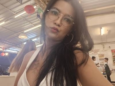 Pemmika 45 ans Buriram  Thaïlande