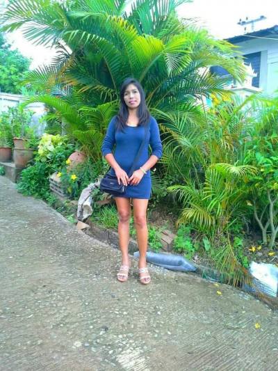 Chilri 67 ans เมือง Thaïlande