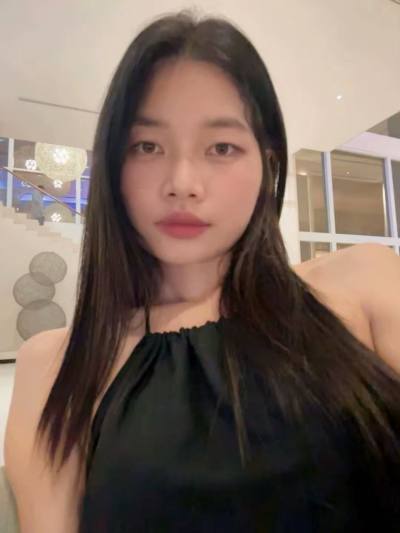 Nana 36 ans Bangkok Thaïlande