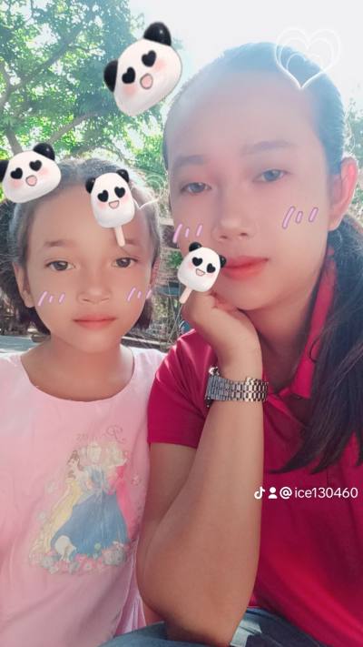 Nida 30 years Parkhonchai  Thailand