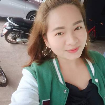 OO Dating website Thai woman Thailand singles datings 23 years