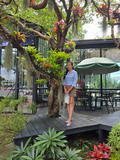 Kapatson 51 years Rayong  Thailand