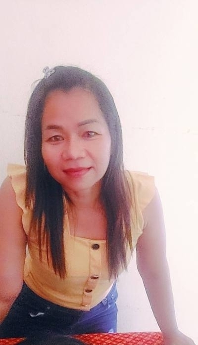 Suwee 49 years ศรีสะเกษ Thailand