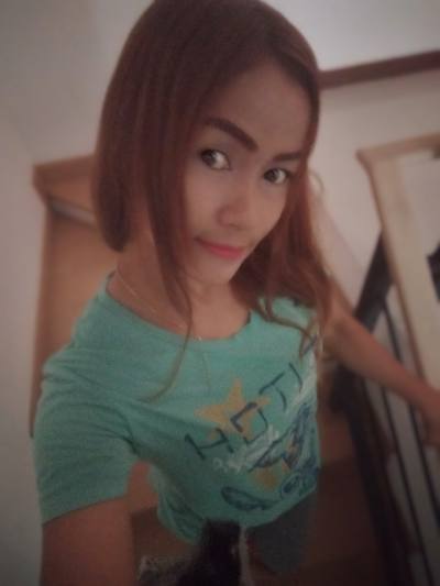 อ้อย โสภากุล 41 years เมือง Thailand
