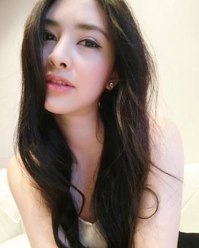 Da 36 years Chonbury Thailand