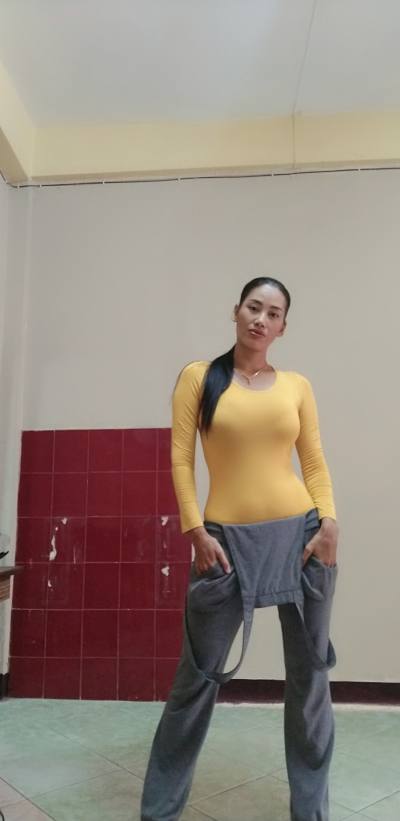 Soulida Site de rencontre femme thai Thaïlande rencontres célibataires 32 ans
