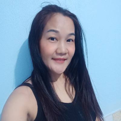 Sasi 28 ans ฉะเชิงเทรา Thaïlande