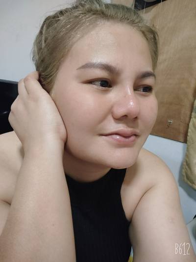 Su 42 ans อยุธยา Thaïlande
