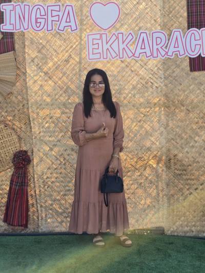 Sumbon 57 years Khon Kaen  Thailand