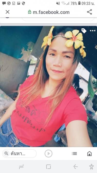 Frauen aus thailand treffen