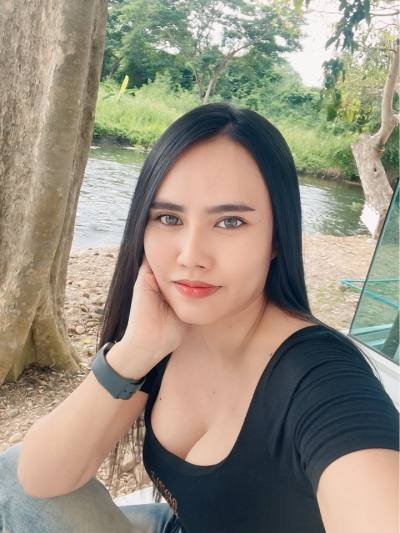 Surad 32 ปี Bangkok ไทย
