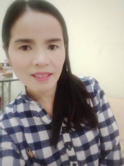 Nong 49 ans Muang  Thaïlande