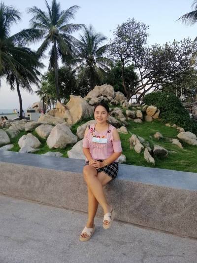 Sujira  47 ans สอยดาว Thaïlande