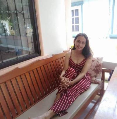 Chanthima  53 ans เมือง Thaïlande