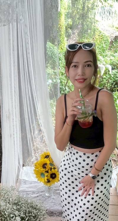 Imm sathaporn 41 ans Bkk Thaïlande