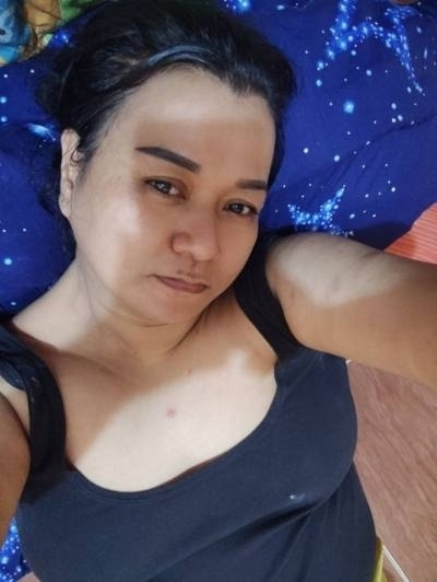 Modd 47 ans หนองแค Thaïlande
