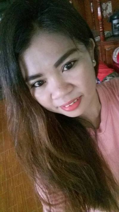 Salik 33 ans Vientiane  Laos