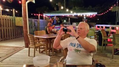 Helmut 59 ans Ingolstadt  Allemagne