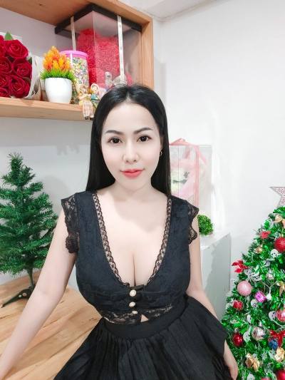 Tum 33 Jahre Ban Thailand