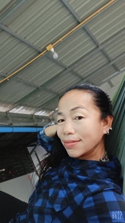 ตัวัน 23 ans อุดรธานี Thaïlande