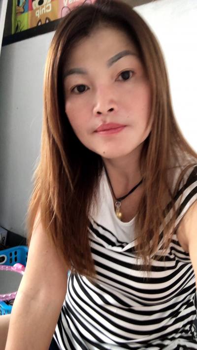 Phon 50 ans Muang  Thaïlande