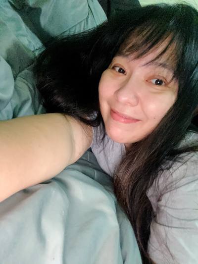 Momo 44 ans ธัญบุรี Thaïlande
