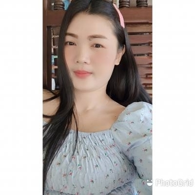 Jenny 29 ans กบินทร์บุรี Thaïlande
