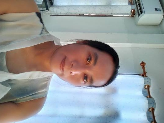 Jum 39 Jahre Muang  Thailand