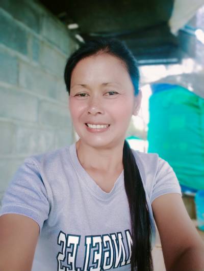 Wipawan 29 years Surin Thailand