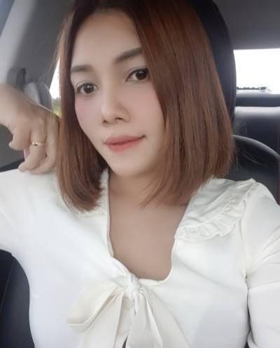 Karn 29 ปี Bangkok ไทย