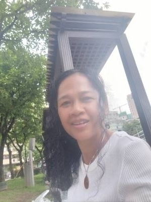 Dokmai 52 ans Muang  Thaïlande