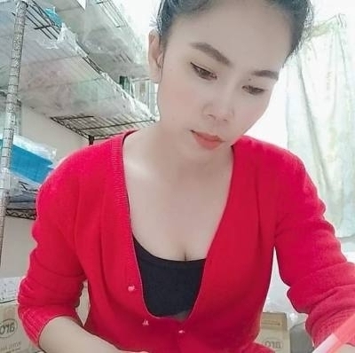 Gift 40 ans กาฬสินธุ์ Thaïlande