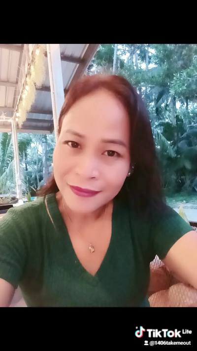 Bua​ 50 Jahre Rabiab Dokbua Thailand