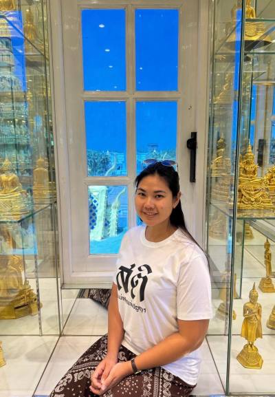 Tammy 36 years Nakhon Ratchasima Thailand