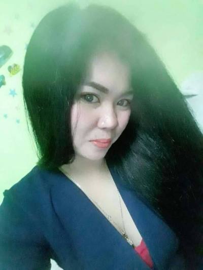 Salik 33 ans Vientiane  Laos