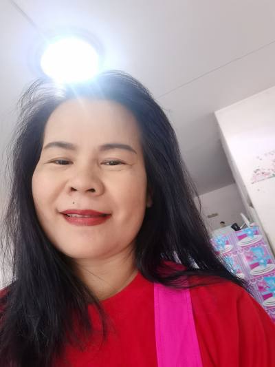 Sunan 48 Jahre Phitsanulok Thailand