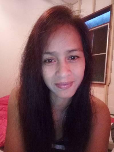 Chayapa 59 ans Taislam Thaïlande