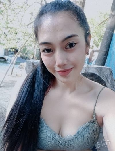 Mee Dating website Thai woman Thailand singles datings 32 years