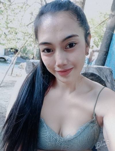 Wan​ 78 ans เมือง Thaïlande