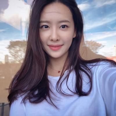 Jennifer 40 ans Huai Khwang Thaïlande