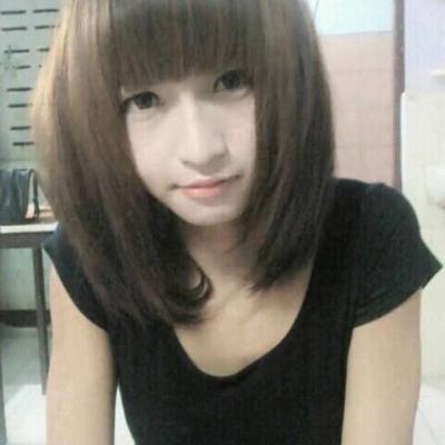 Nat 33 ans Udon Thani  Thaïlande