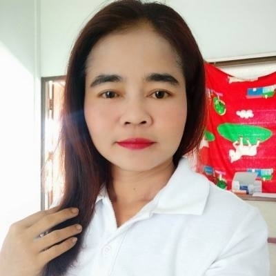 Prapaipim Site de rencontre femme thai Thaïlande rencontres célibataires 31 ans