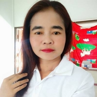 Pin 42 ans เมืองมหาสารคาม Thaïlande