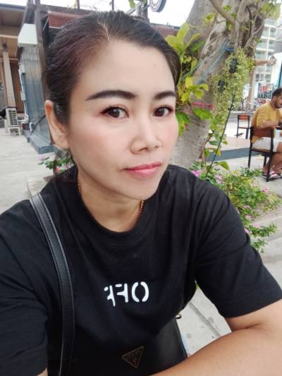 Na 49 years ชลบุรี Thailand