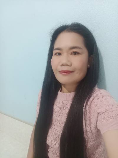 Wan 41 years บึงกาฬ Thailand