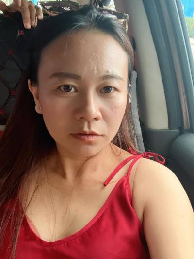 Pink 40 years Muang Thailand
