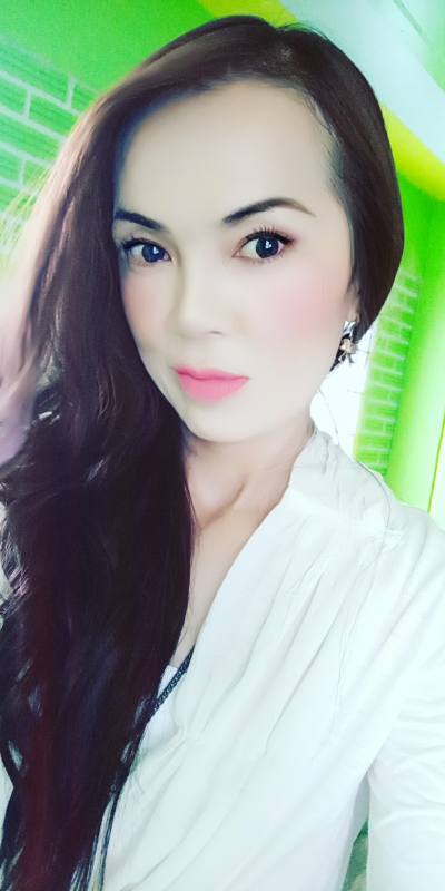 Jira 49 ans เมือง Thaïlande