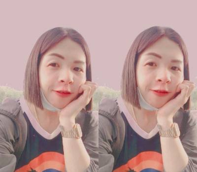 Tukta 31 Jahre Chokchai Thailand