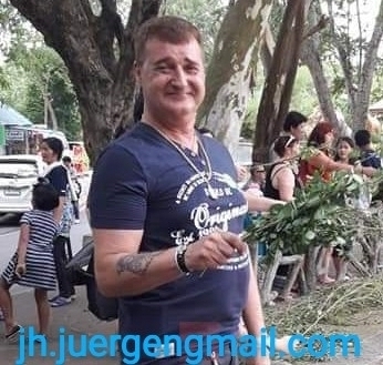 Jogi 64 ans Nang Rong Buriram Thailand Thaïlande